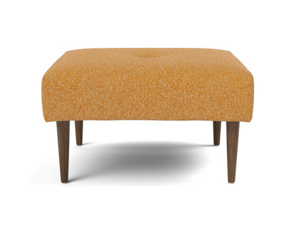 RECAST Ottoman 66x66CM