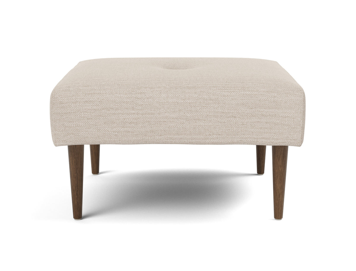 RECAST Ottoman 66x66CM