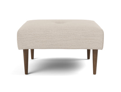 RECAST Ottoman 66x66CM