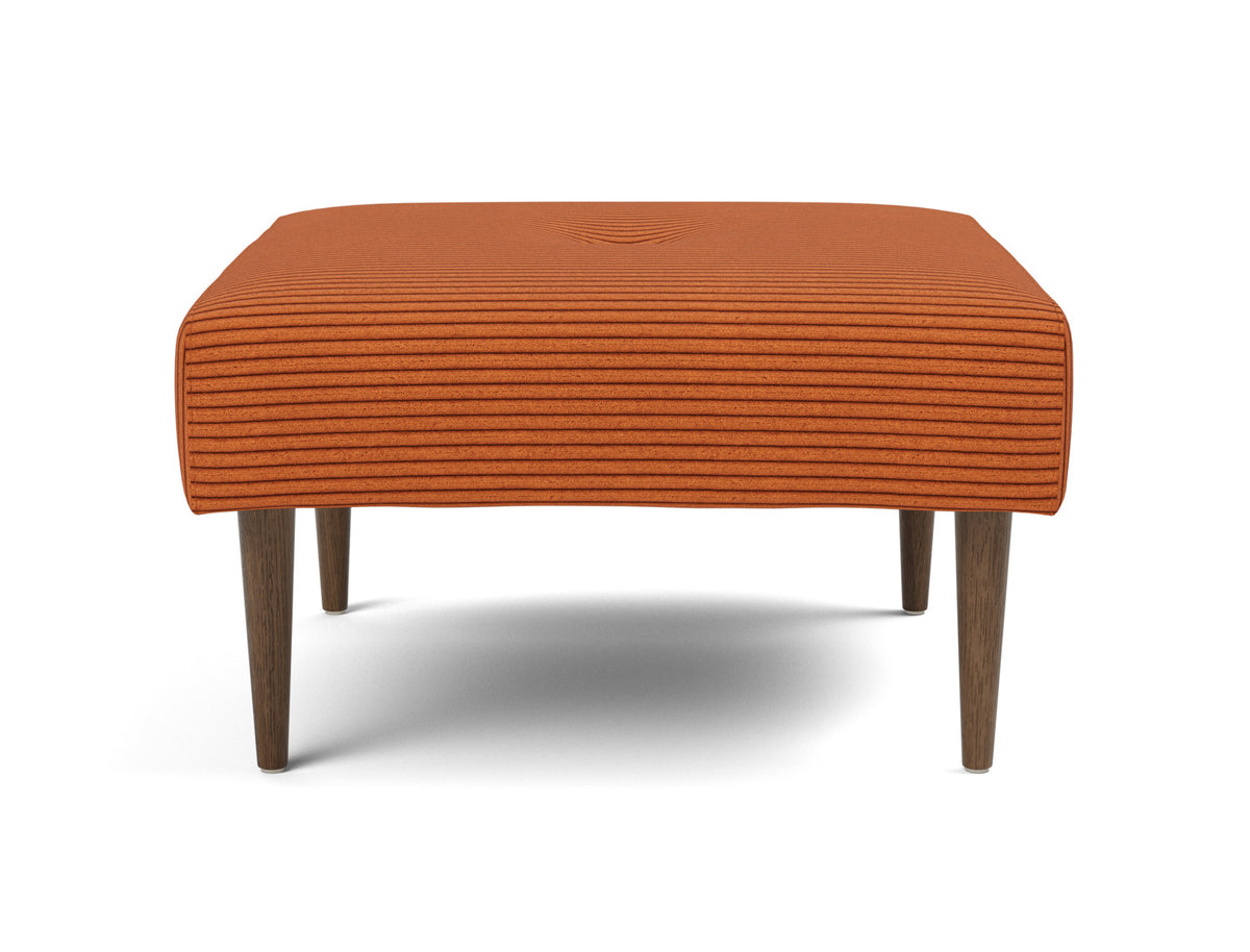 RECAST Ottoman 66x66CM