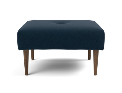 RECAST Ottoman 66x66CM