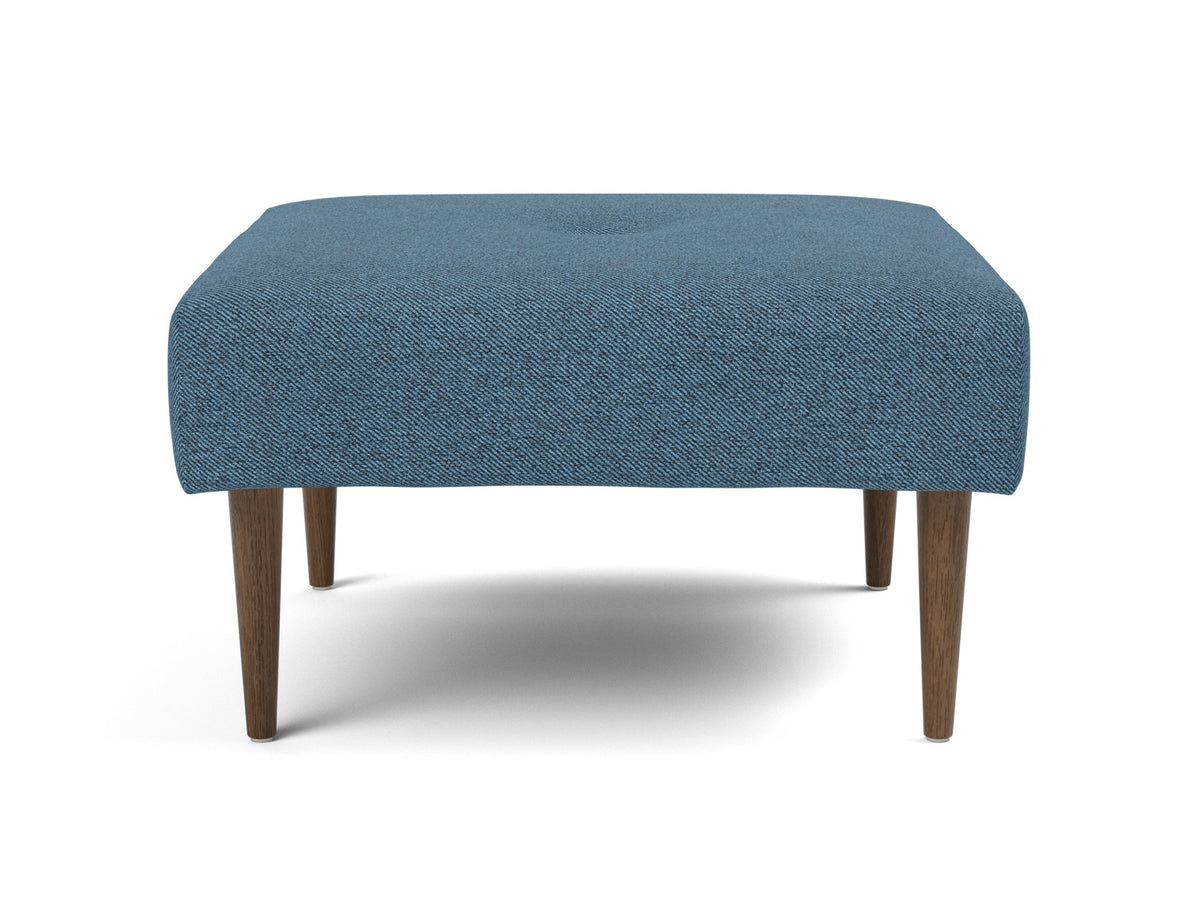RECAST Ottoman 66x66CM
