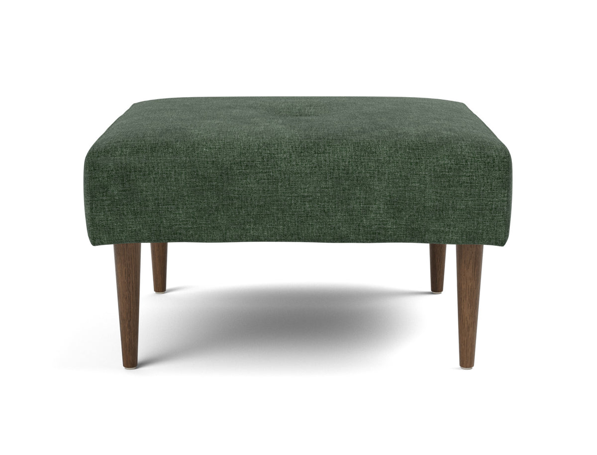 RECAST Ottoman 66x66CM