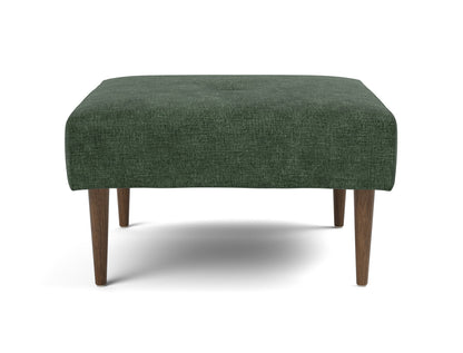 RECAST Ottoman 66x66CM