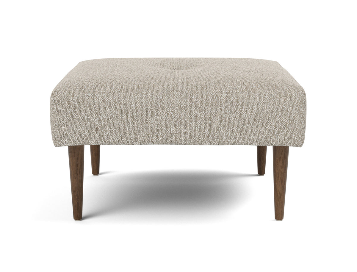 RECAST Ottoman 66x66CM
