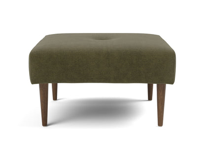 RECAST Ottoman 66x66CM