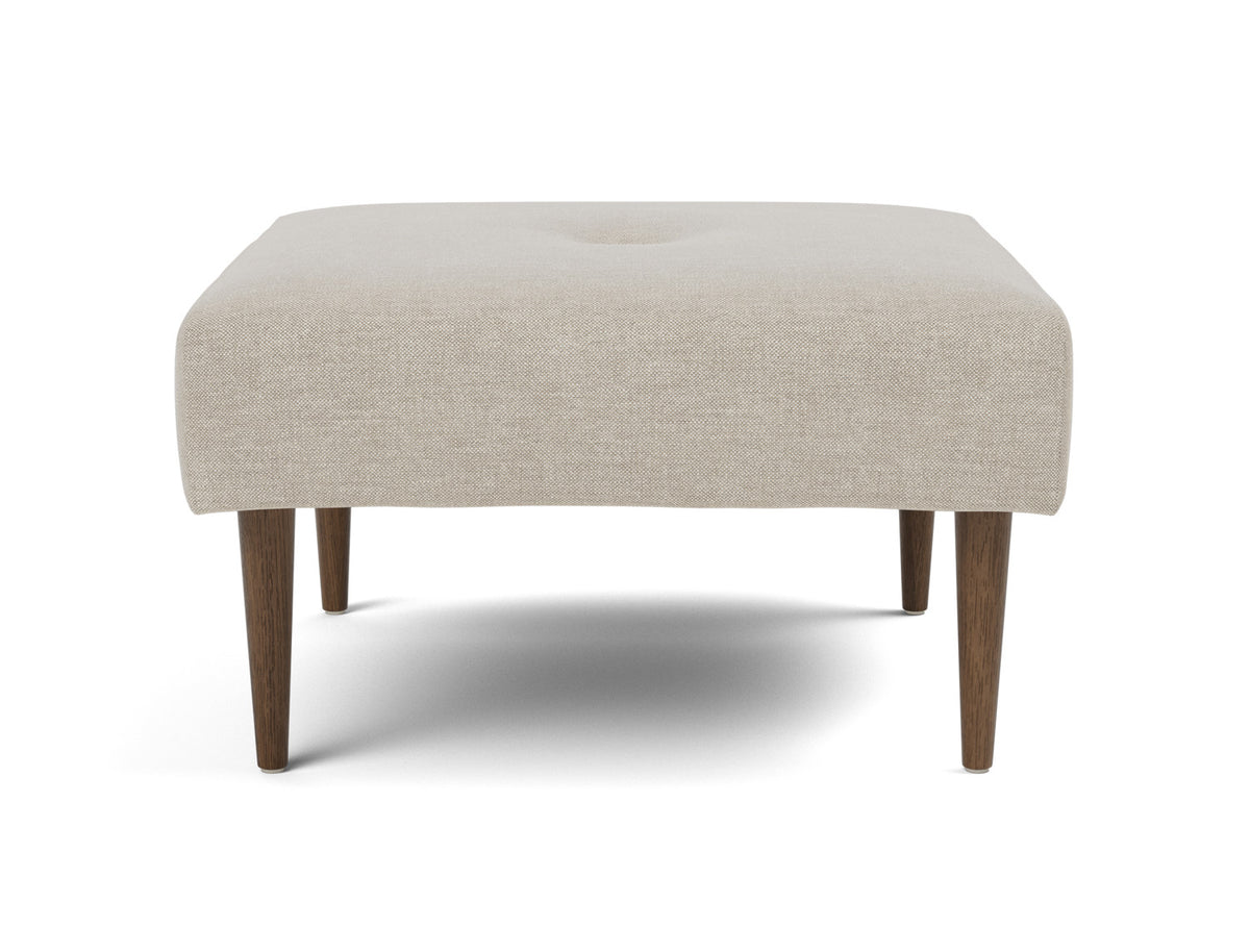 RECAST Ottoman 66x66CM