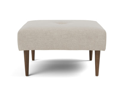 RECAST Ottoman 66x66CM