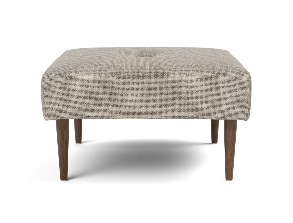 RECAST Ottoman 66x66CM