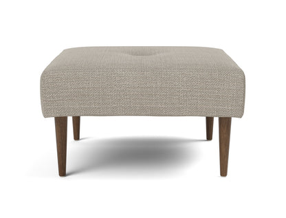 RECAST Ottoman 66x66CM