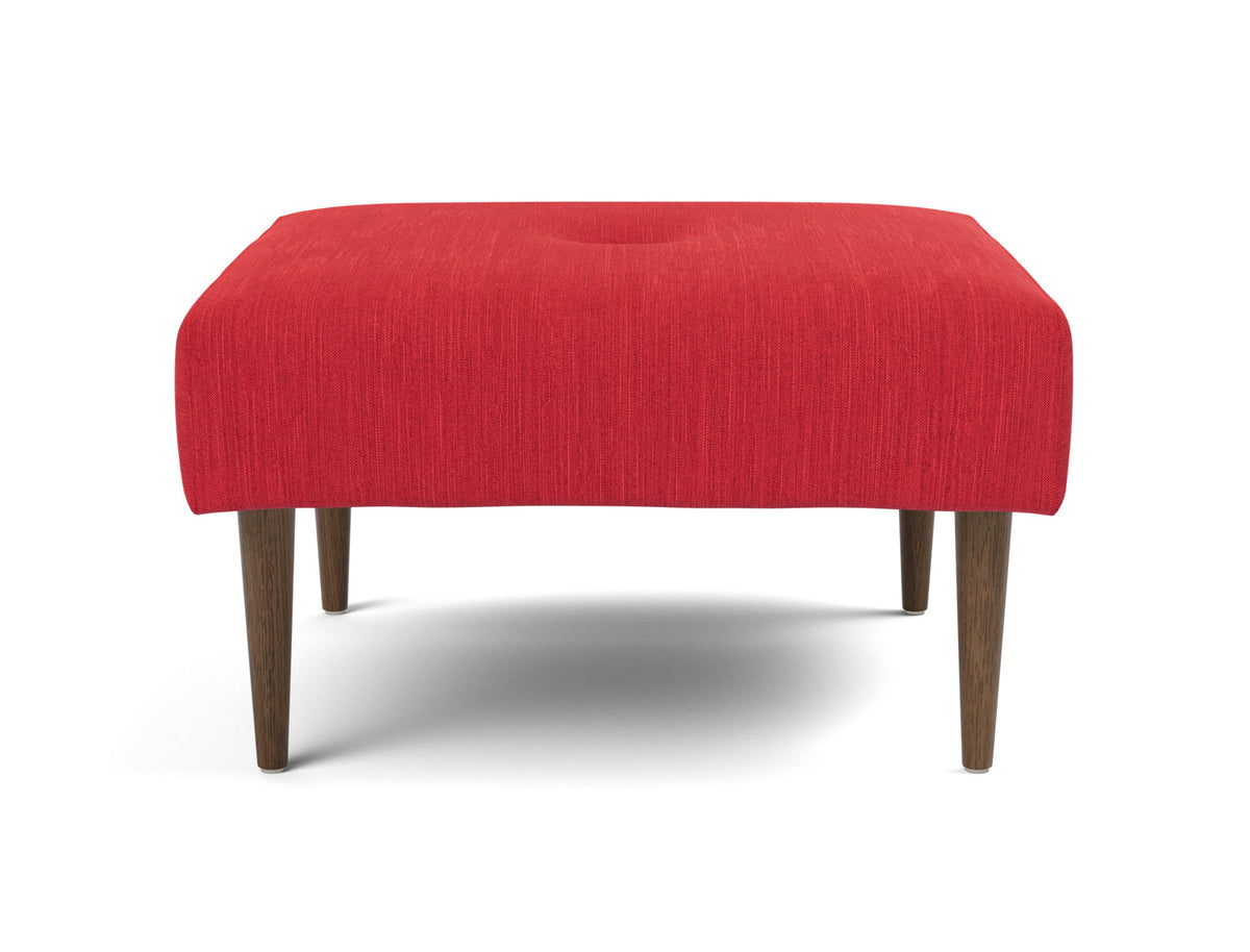 RECAST Ottoman 66x66CM