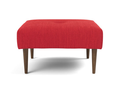 RECAST Ottoman 66x66CM
