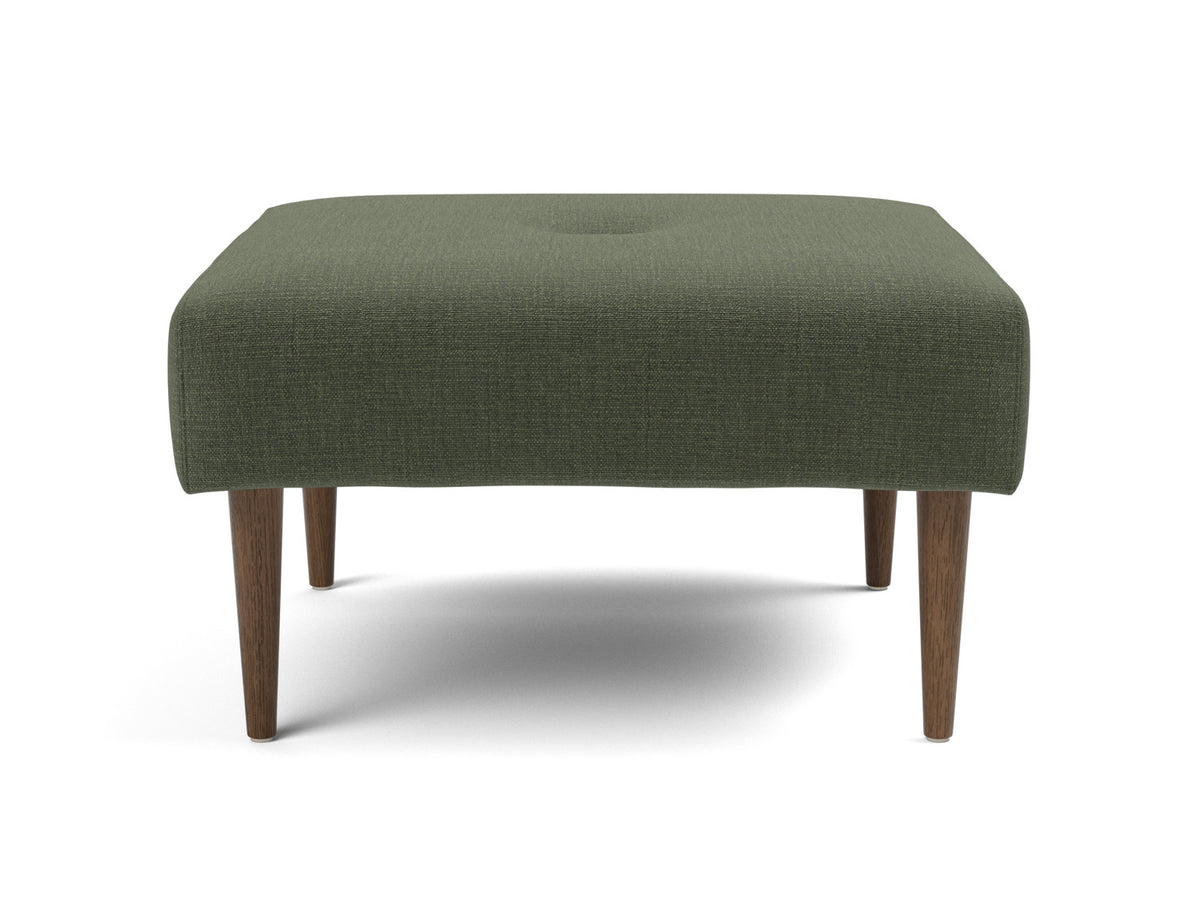 RECAST Ottoman 66x66CM