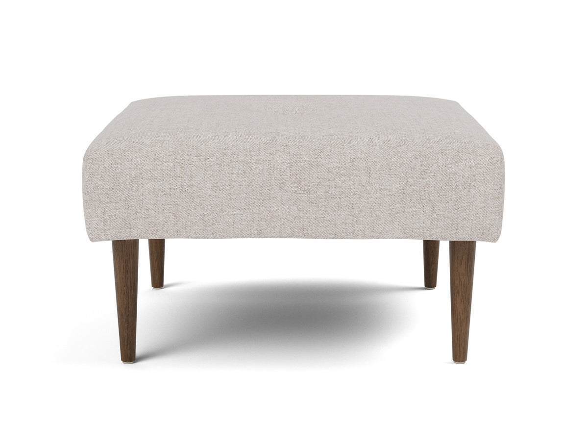 RECAST Ottoman 66x66CM