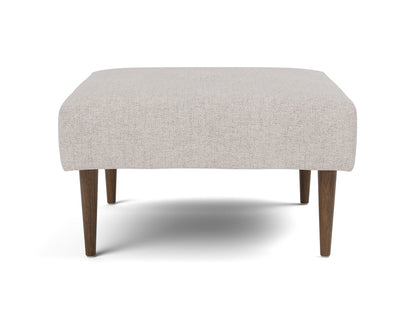 RECAST Ottoman 66x66CM