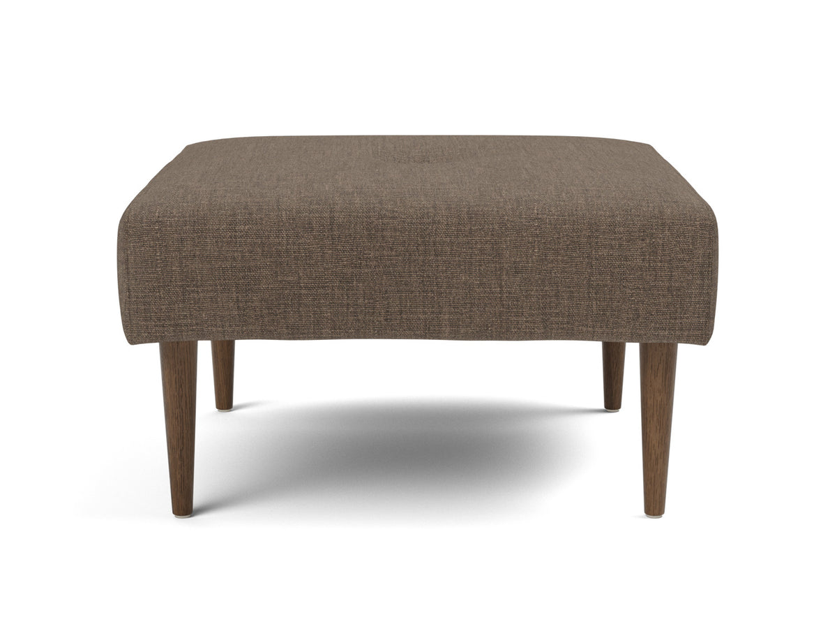 RECAST Ottoman 66x66CM