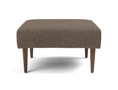 RECAST Ottoman 66x66CM