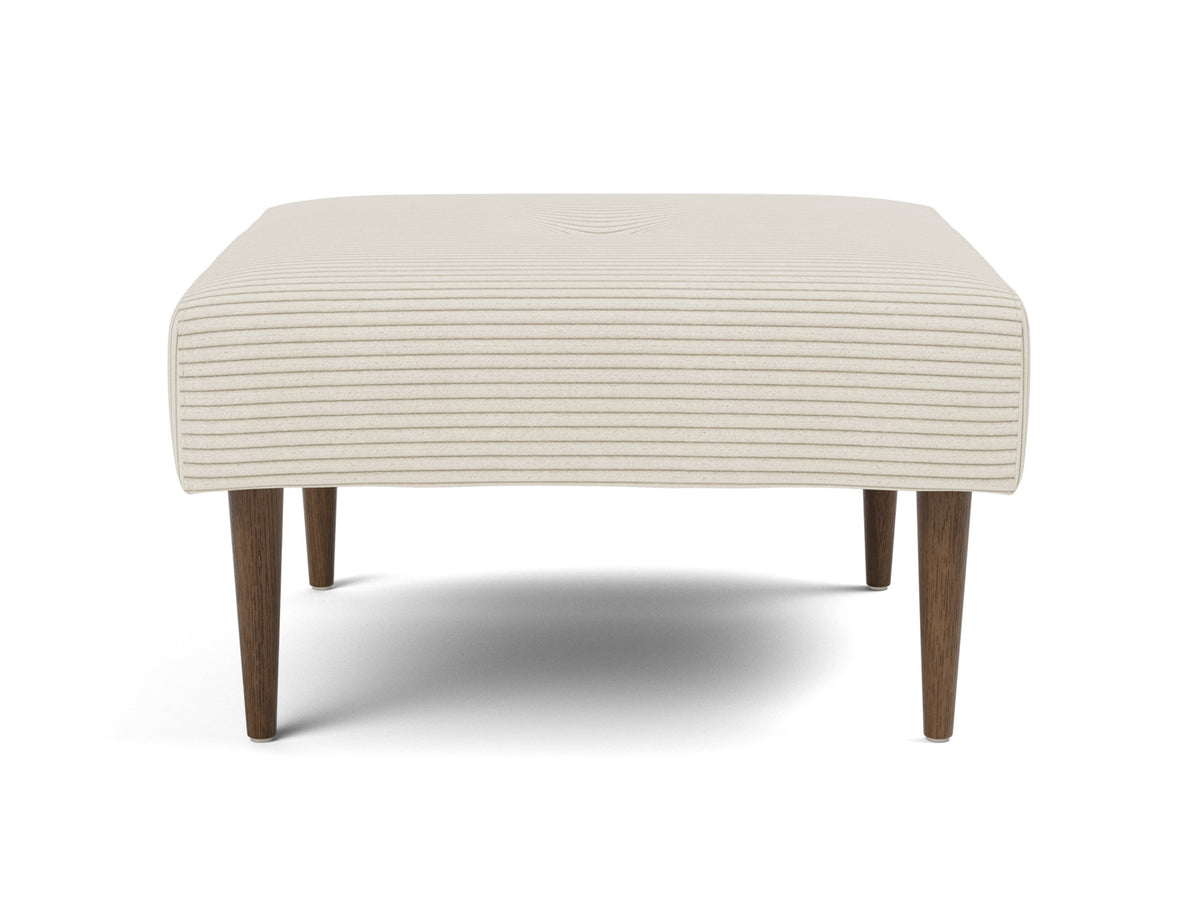 RECAST Ottoman 66x66CM