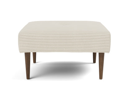 RECAST Ottoman 66x66CM