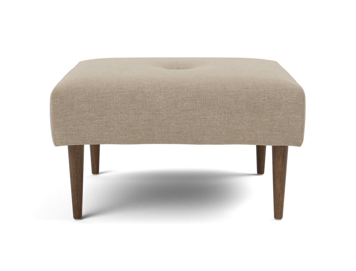 RECAST Ottoman 66x66CM