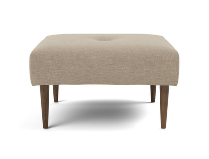 RECAST Ottoman 66x66CM