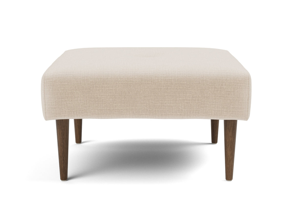 RECAST Ottoman 66x66CM