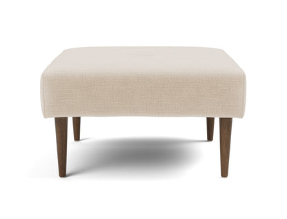 RECAST Ottoman 66x66CM