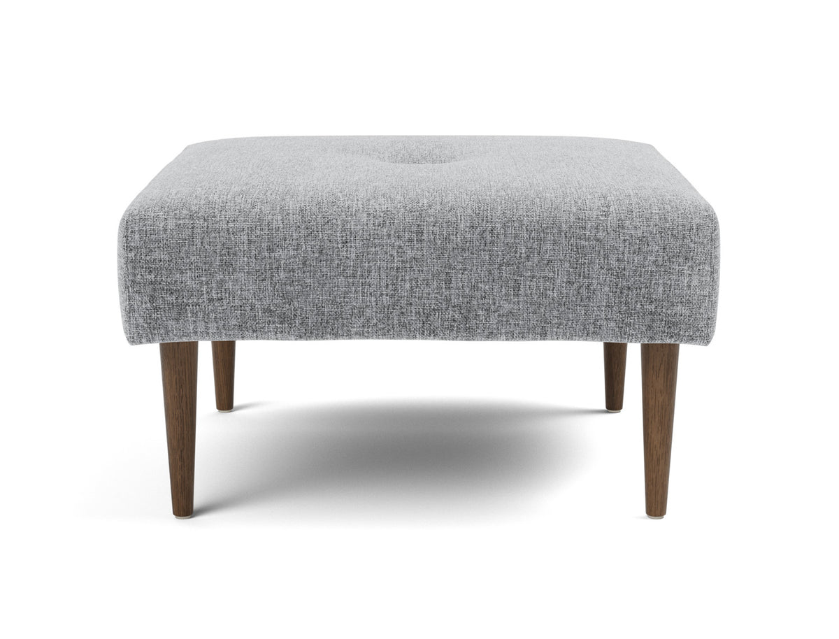 RECAST Ottoman 66x66CM