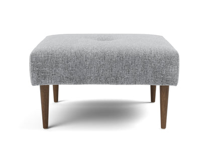RECAST Ottoman 66x66CM