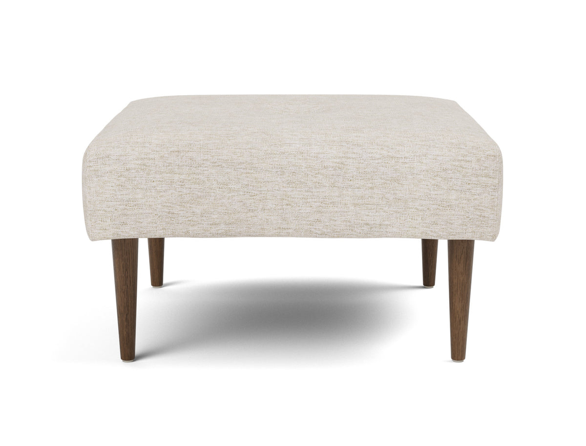 RECAST Ottoman 66x66CM