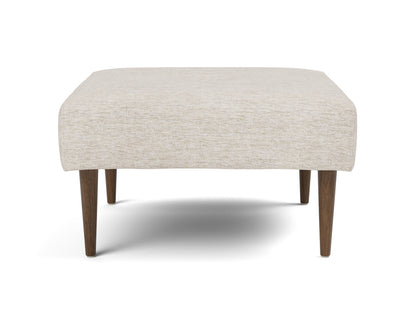 RECAST Ottoman 66x66CM
