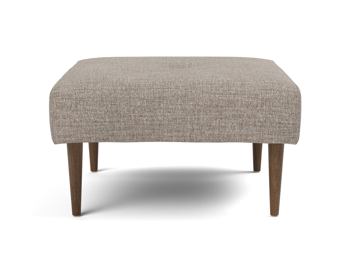 RECAST Ottoman 66x66CM