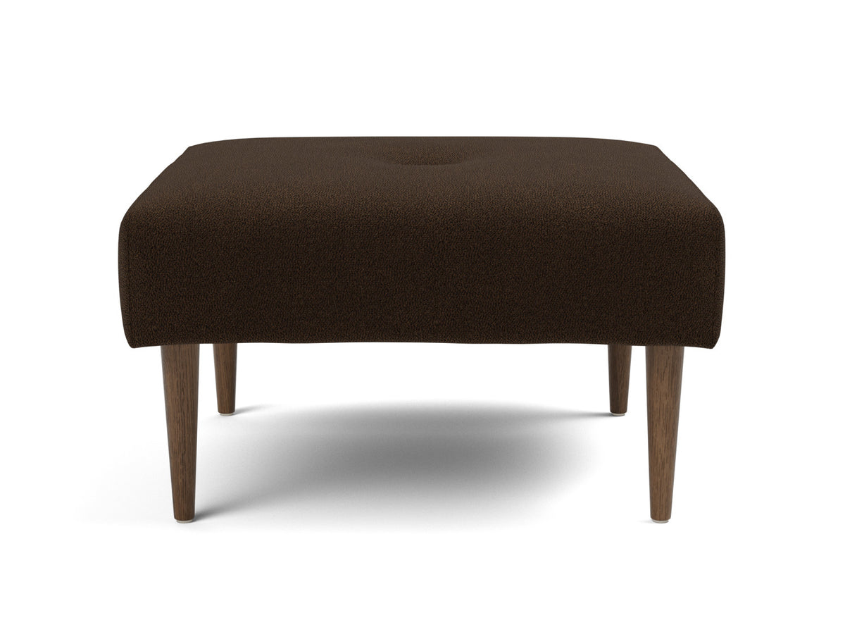 RECAST Ottoman 66x66CM
