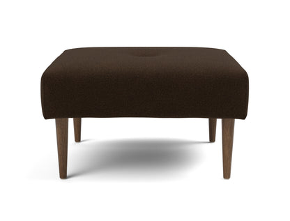RECAST Ottoman 66x66CM