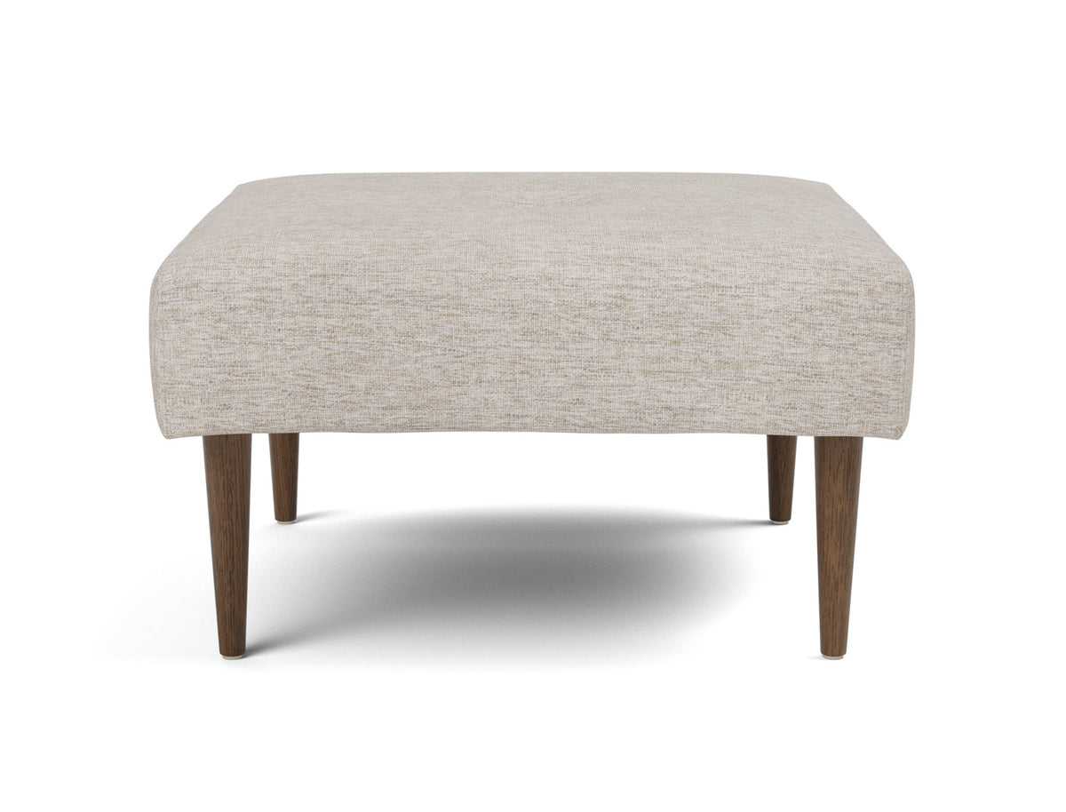 RECAST Ottoman 66x66CM