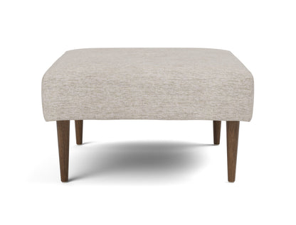 RECAST Ottoman 66x66CM