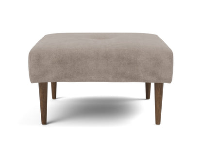 RECAST Ottoman 66x66CM