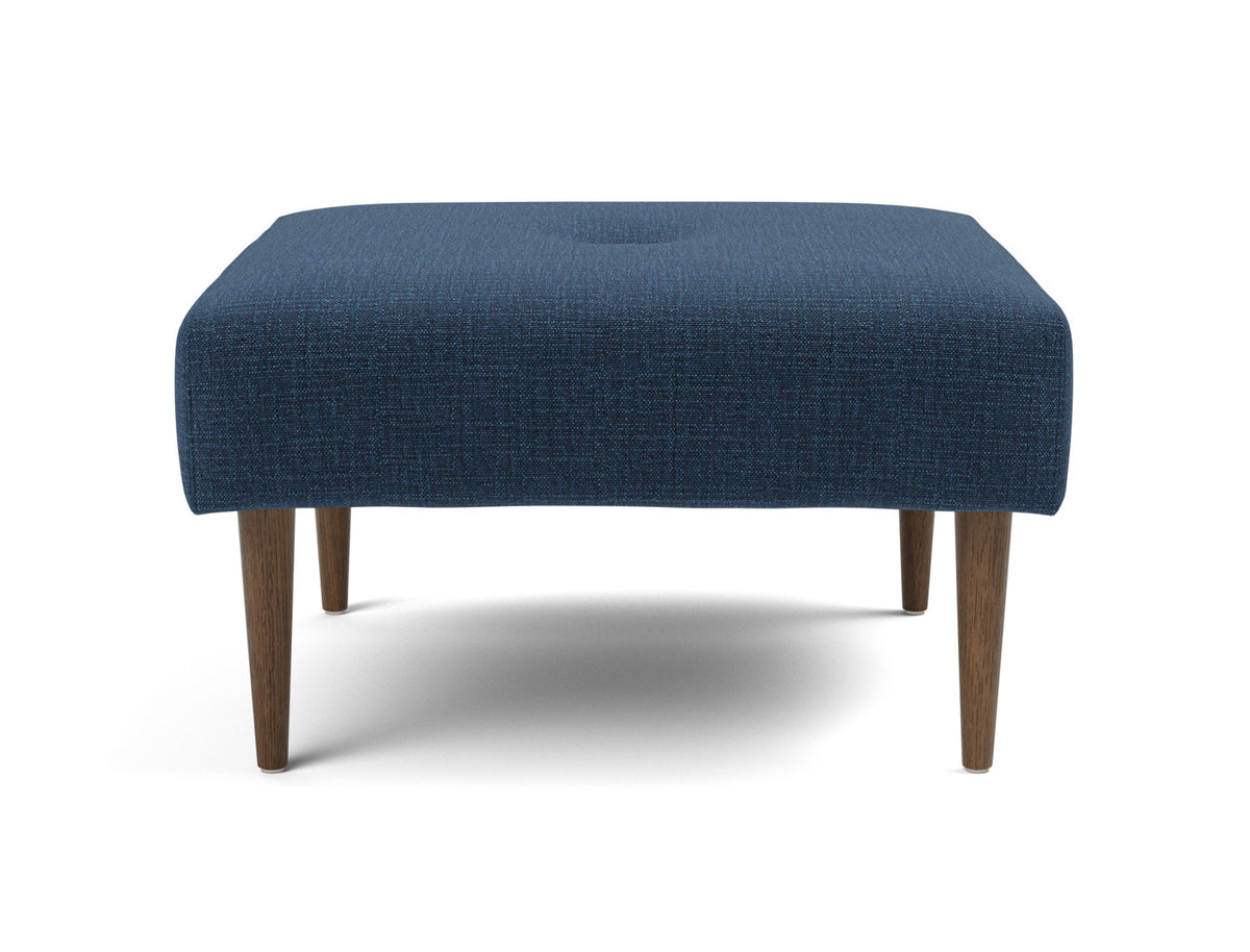 RECAST Ottoman 66x66CM