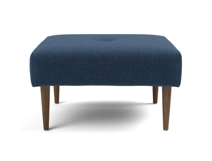 RECAST Ottoman 66x66CM