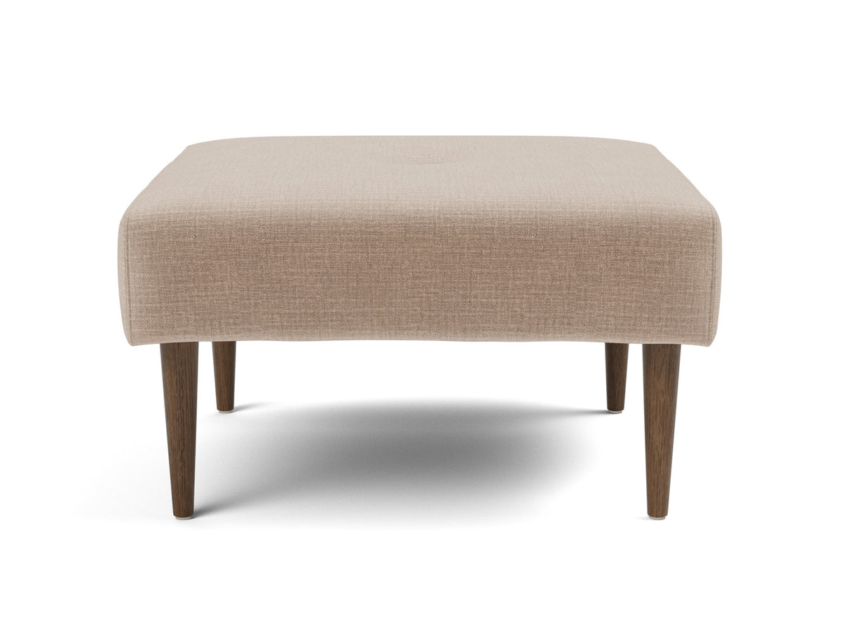 RECAST Ottoman 66x66CM