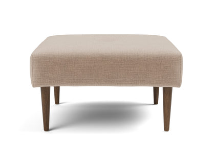RECAST Ottoman 66x66CM