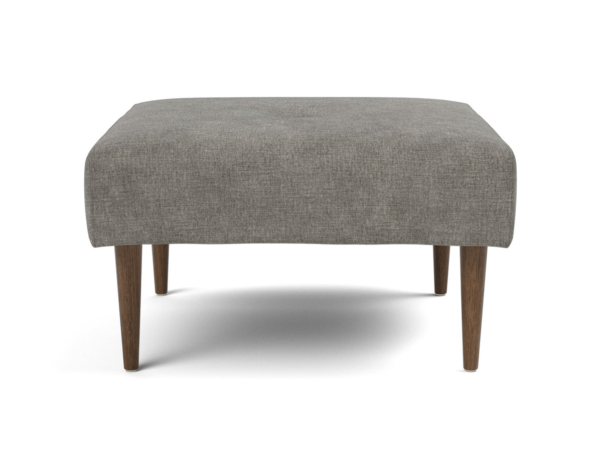 RECAST Ottoman 66x66CM