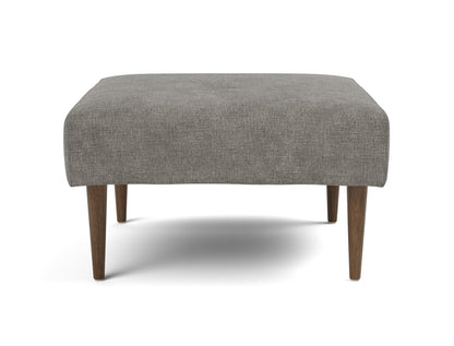 RECAST Ottoman 66x66CM