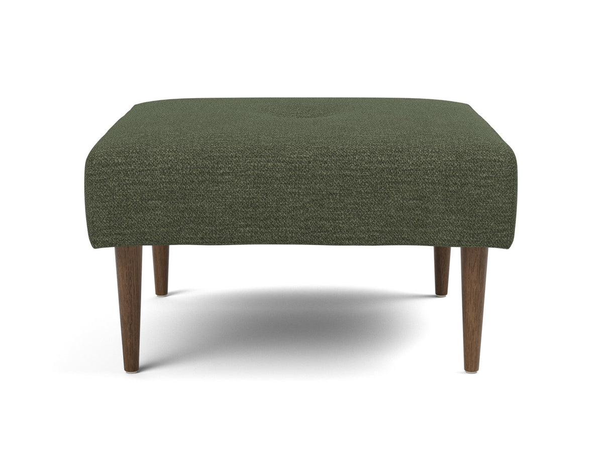 RECAST Ottoman 66x66CM