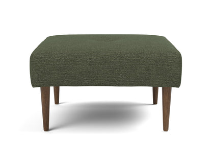 RECAST Ottoman 66x66CM