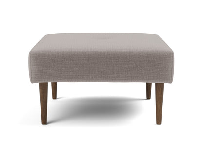 RECAST Ottoman 66x66CM