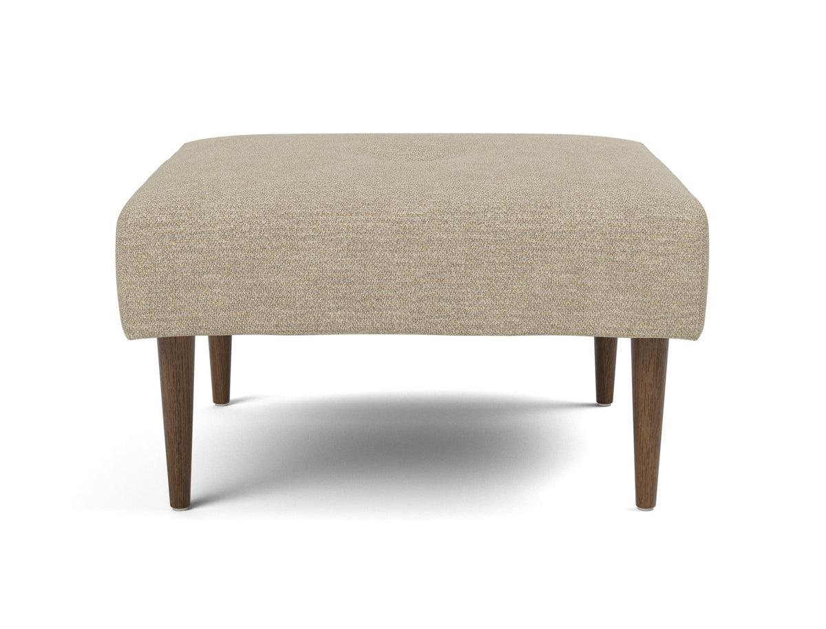RECAST Ottoman 66x66CM