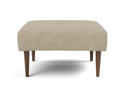 RECAST Ottoman 66x66CM