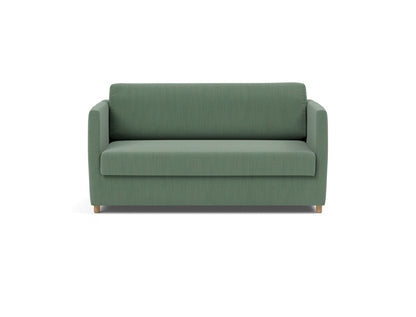 OLAN Sofa Bed 140x200CM