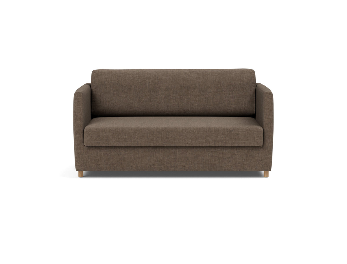 OLAN Sofa Bed 140x200CM